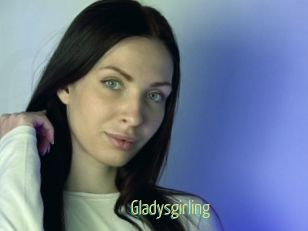Gladysgirling