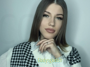 Gladysgladish