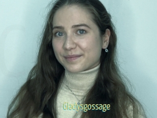 Gladysgossage