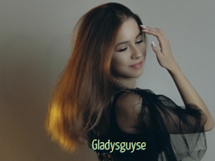Gladysguyse