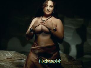 Gladyswalsh