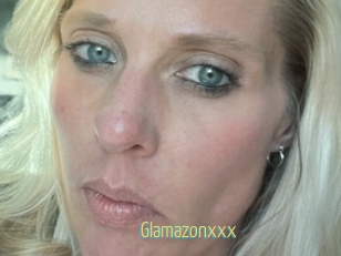 Glamazonxxx