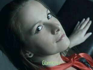 Glamlover