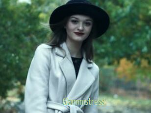 Glammistress