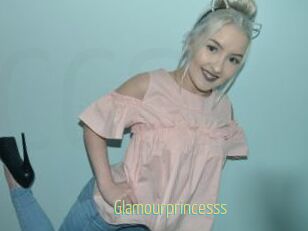 Glamourprincesss