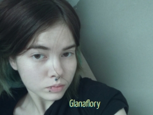 Glanaflory
