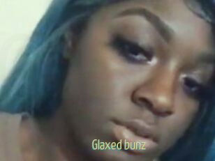 Glaxed_bunz