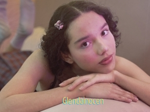 glendainocen Chaturbate Cam Sexe