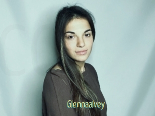 Glennaalvey