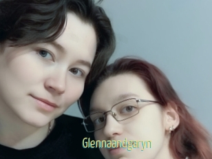 glennaandgaryn Chaturbate Cam Sexe