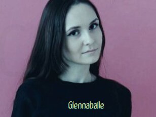 Glennaballe