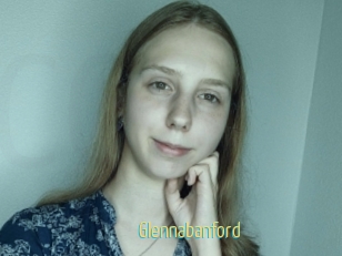 Glennabanford