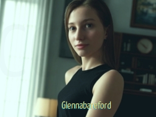 Glennabareford