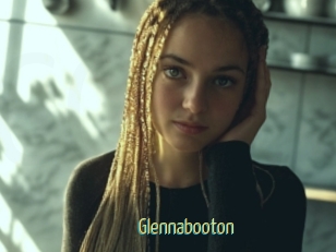 glennabooton Chaturbate Cam Sexe
