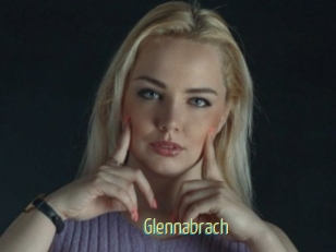 Glennabrach