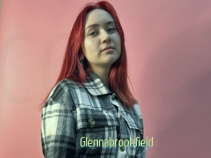 Glennabrookfield