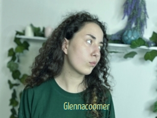 Glennacoomer