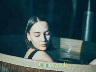 glennacornett Chaturbate Cam Sexe