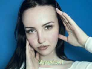 Glennacovert