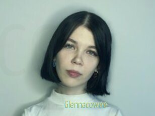 Glennacowee