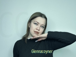 Glennacoyner