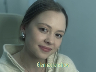 Glennacranshaw