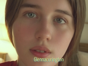 Glennacurington