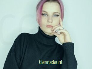 Glennadaunt
