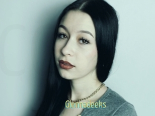 Glennadeeks