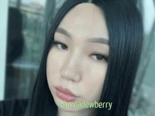 Glennadewberry