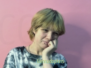 Glennadopkins