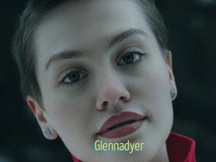 Glennadyer