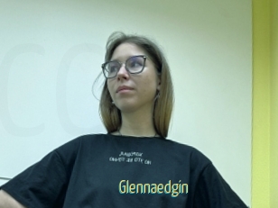 Glennaedgin