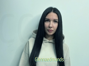 Glennaedmands