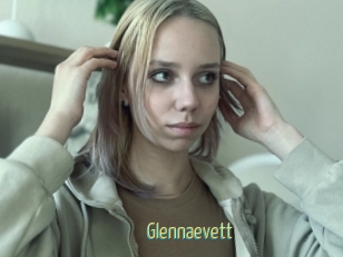 Glennaevett