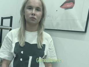 Glennaflowers