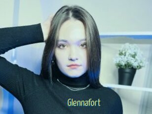 Glennafort