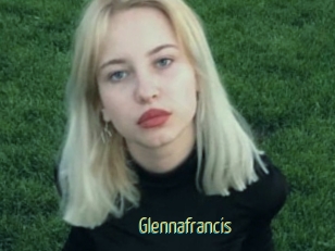 Glennafrancis