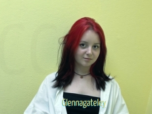 glennagateley Chaturbate Cam Sexe