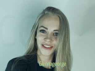 Glennageorge
