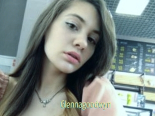 Glennagoodwyn