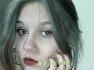 Glennahammett