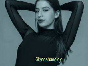 Glennahandley