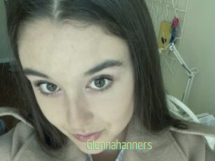 Glennahanners