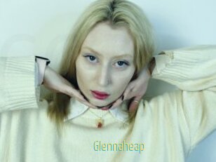 Glennaheap