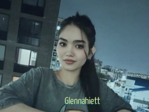 Glennahiett