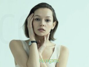 Glenngame