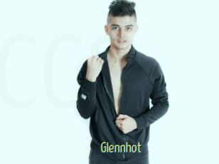 Glennhot
