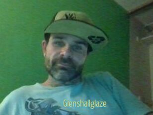 Glenshallglaze