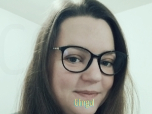 Glingal